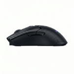 Souris gaming Razer Viper Ultimate Wireless RGB noir en Algérie