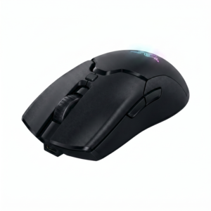 Souris gaming Razer Viper Ultimate Wireless RGB noir en Algérie