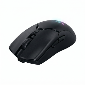 Souris gaming Razer Viper Ultimate Wireless RGB noir en Algérie