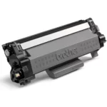 Toner Brother TN-2510 noir pour imprimante HL-L2400DW Algerie