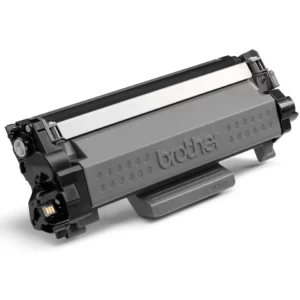 Toner Brother TN-2510 noir pour imprimante HL-L2400DW Algerie