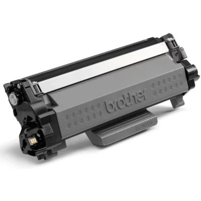 Toner Brother TN-2510 noir pour imprimante HL-L2400DW Algerie