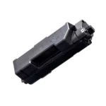 Toner Kyocera Compatible TK-1160 Noir