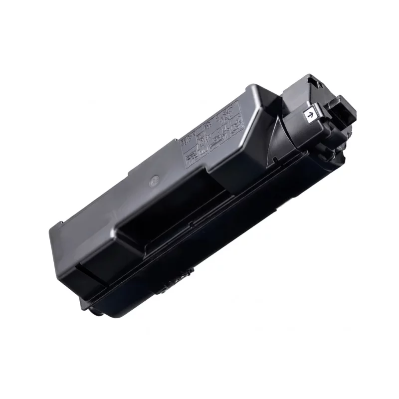 Toner Kyocera Compatible TK-1160 Noir