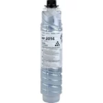 Toner Ricoh MP 2014 noir pour photocopieur M2700 Algerie