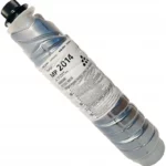 Toner Ricoh MP 2014 noir pour photocopieur M2700 Algerie