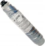 Toner Ricoh MP 2014 noir pour photocopieur M2700 Algerie