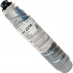 Toner Ricoh MP 2014 noir pour photocopieur M2700 Algerie