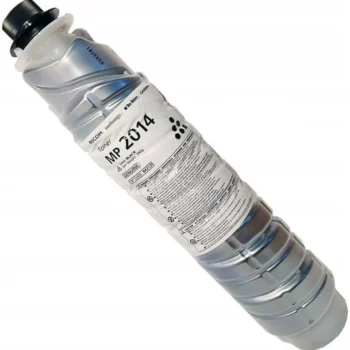 Toner Ricoh MP 2014 noir pour photocopieur M2700 Algerie