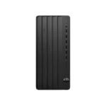pc-de-bureau-hp-290-g9-i3-12eme-generation-ssd-algerie
