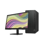 pc-de-bureau-hp-290-g9-i3-12eme-generation-ssd-algerie