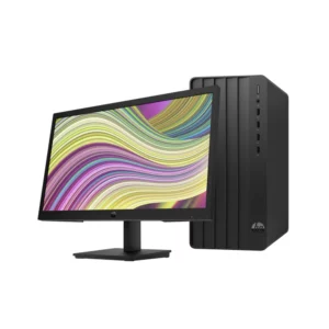 pc-de-bureau-hp-290-g9-i3-12eme-generation-ssd-algerie