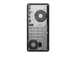 pc-de-bureau-hp-290-g9-i3-12eme-generation-ssd-algerie