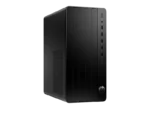 pc-de-bureau-hp-290-g9-i3-12eme-generation-ssd-algerie