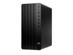 pc-de-bureau-hp-290-g9-i3-12eme-generation-ssd-algerie