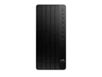 pc-de-bureau-hp-290-g9-i3-12eme-generation-ssd-algerie