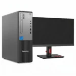 pc-de-bureau-lenovo-neo-30s-g5-i5-13eme-generation-avec-ecran 22