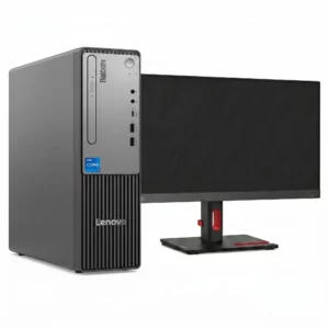 pc-de-bureau-lenovo-neo-30s-g5-i5-13eme-generation-avec-ecran 22
