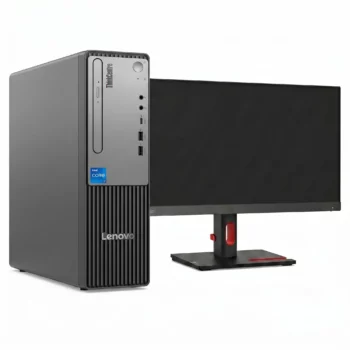 pc-de-bureau-lenovo-neo-30s-g5-i5-13eme-generation-avec-ecran 22