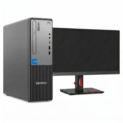 pc-de-bureau-lenovo-neo-30s-g5-i5-13eme-generation-avec-ecran 22