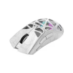 Souris Havit MS-1043WB sans fil gaming programmable Algerie