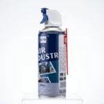 Air Duster GIGA630 450ml bombe à air comprimé pour nettoyage PC et électronique