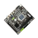 Carte mère Esonic H310 FHL compatible Intel 6 7 8 9ème génération Algérie
