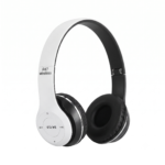 Casque Sans Fil P47
