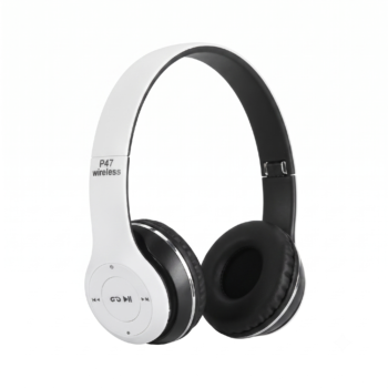 Casque Sans Fil P47