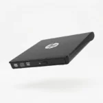 Graveur Externe HP USB GP70N lecteur et graveur DVD CD portable
