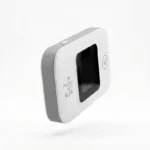 Modem Alfa E5880-W 4G LTE WiFi portable avec batterie 3000mAh
