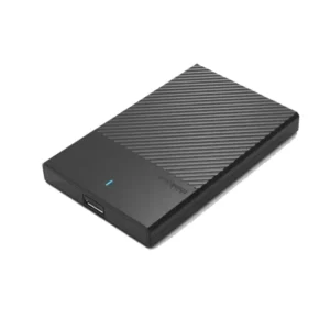 Rack externe Lenovo original K01-A 2.5 pouces boitier HDD SSD Algerie