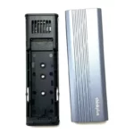 Rack externe Lenovo original K02 NVMe boitier SSD Algerie