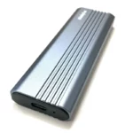 Rack externe Lenovo original K02 NVMe boitier SSD Algerie