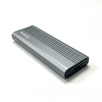Rack externe Lenovo original K02 NVMe boitier SSD Algerie