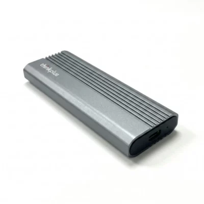 Rack externe Lenovo original K02 NVMe boitier SSD Algerie