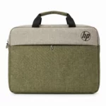 Sacoche Laptop 14 Pouces Dell HP Lenovo avec double pochette de rangement