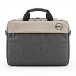 Sacoche Laptop 14 Pouces Dell HP Lenovo avec double pochette de rangement