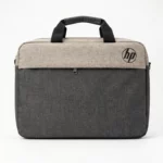 Sacoche Laptop 14 Pouces Dell HP Lenovo avec double pochette de rangement