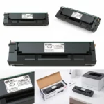 toner-deli-t108-noir-p1820-m1820