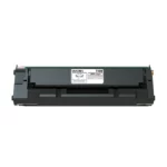toner-deli-t108-noir-p1820-m1820