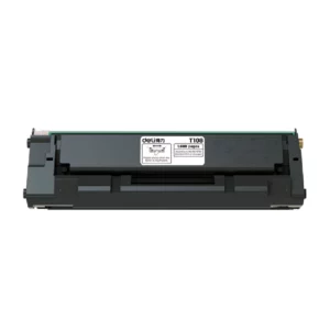 toner-deli-t108-noir-p1820-m1820