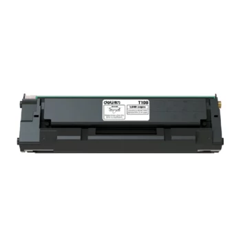 toner-deli-t108-noir-p1820-m1820