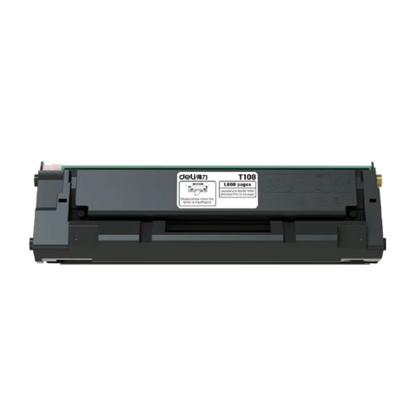 toner-deli-t108-noir-p1820-m1820
