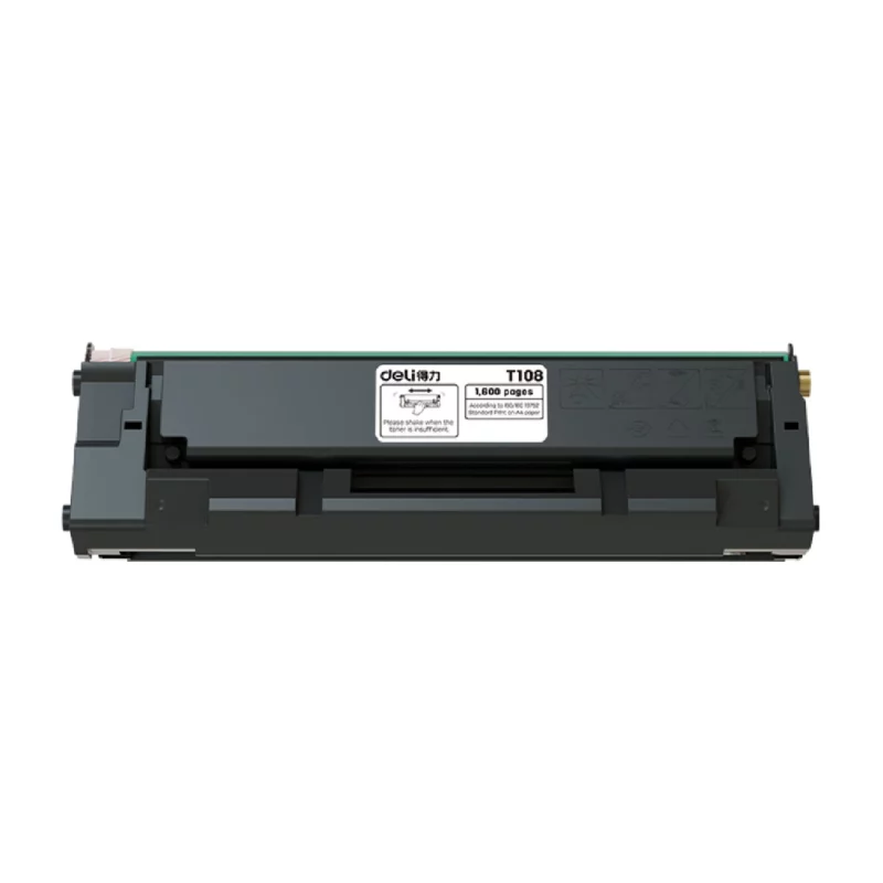 toner-deli-t108-noir-p1820-m1820