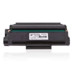 Toner Deli T31 noir pour imprimante laser P3100 M3100 Algerie