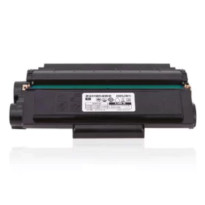 Toner Deli T31 noir pour imprimante laser P3100 M3100 Algerie