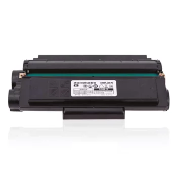 Toner Deli T31 noir pour imprimante laser P3100 M3100 Algerie