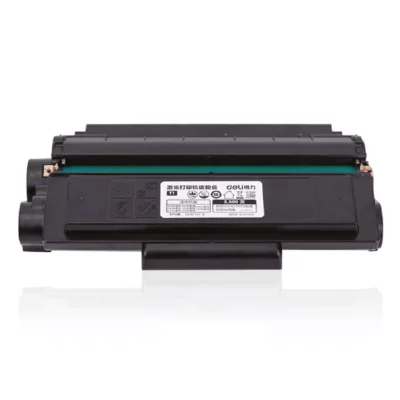 Toner Deli T31 noir pour imprimante laser P3100 M3100 Algerie