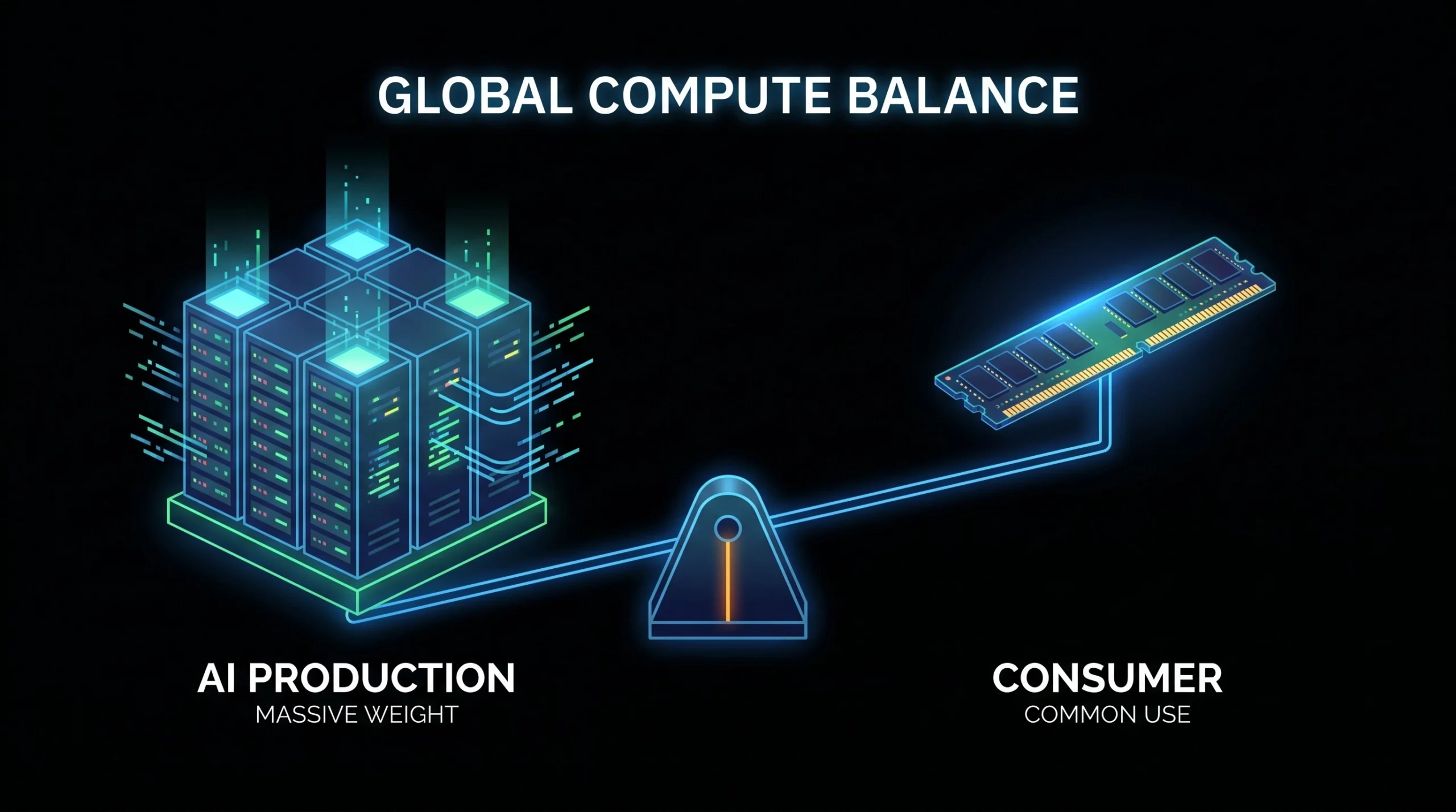 ia vs consumer 1 scaled